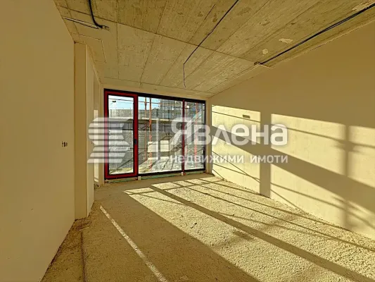 Apartment for sale in Varna - Image 1