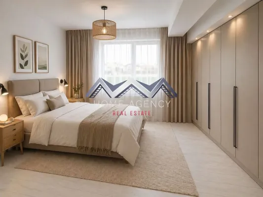 Apartment for sale in Otopeni - Image 2