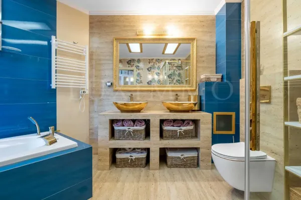 Apartment for sale in Plovdiv - Image 5