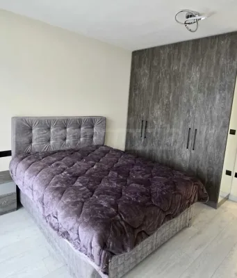 Apartment for rent in Sofia - Image 3