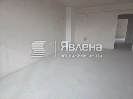 Apartment for sale in Varna - Image 5