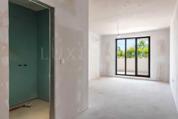 Apartment for sale in Varna - Image 1