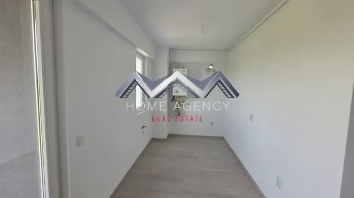 Spacious 2-Bedroom Apartment in Otopeni - Modern &amp; Convenient - Image 3