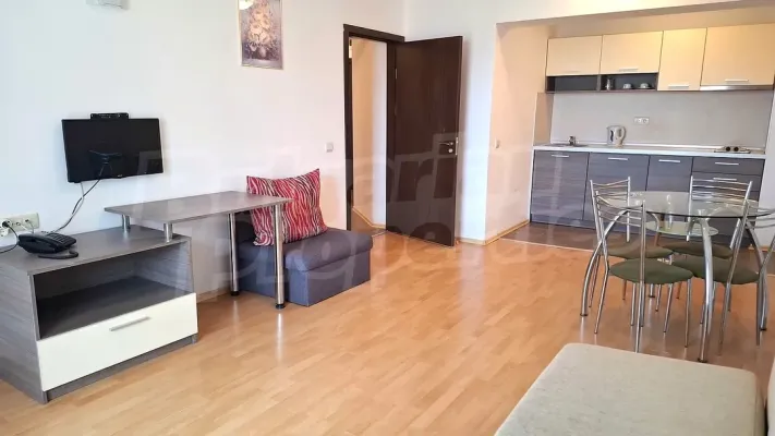 Apartment for sale in Bansko - Image 2