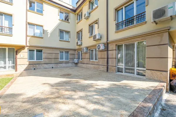 Apartment for sale in Sofia - Image 4