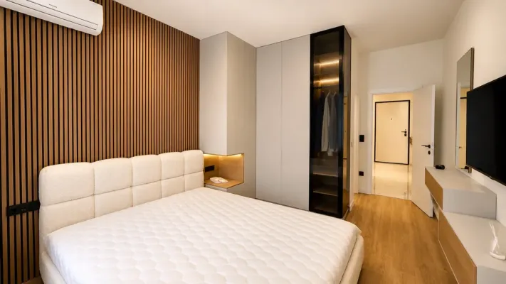 Apartment for sale in Sofia - Image 5