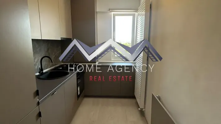 Stylish 2-Bedroom Apartment in Otopeni - Fully Furnished Rental - Image 1