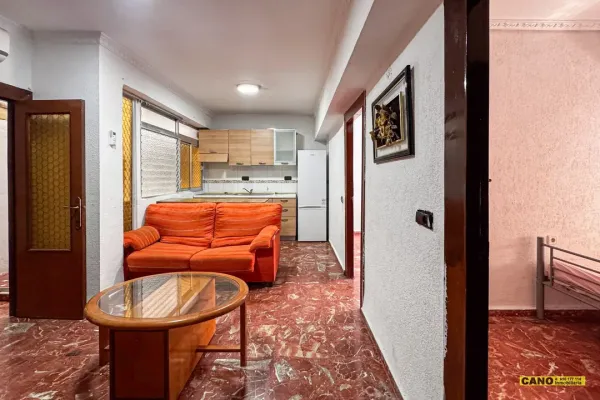 Apartment for sale in Almería - Image 3
