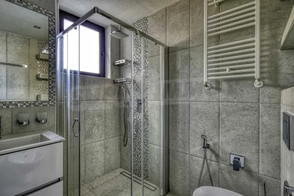 Apartment for sale in Sofia - Image 3