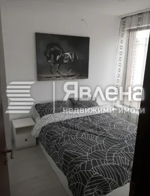 Apartment for sale in Varna - Image 5