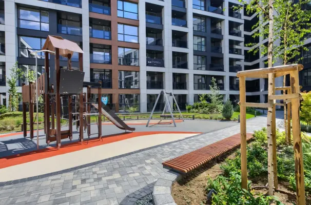 Apartment for sale in Sofia - Image 4