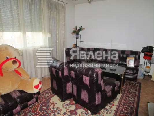 Apartment for sale in Sliven - Image 5