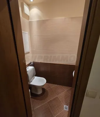 Apartment for rent in Sofia - Image 4