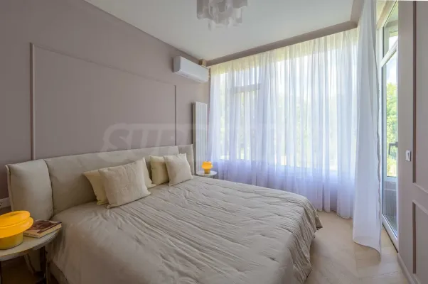 Apartment for sale in Sofia - Image 2