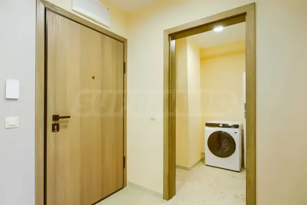 Apartment for sale in Sofia - Image 1