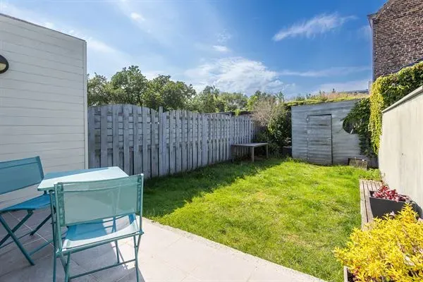 House for sale in Beersel - Image 2