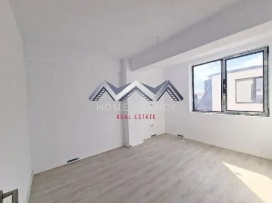 Apartment for sale in Otopeni - Image 3