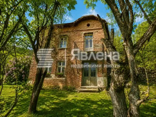 House for sale in Zemen - Image 4