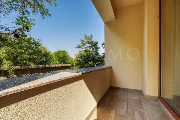 Apartment for rent in Plovdiv - Image 4