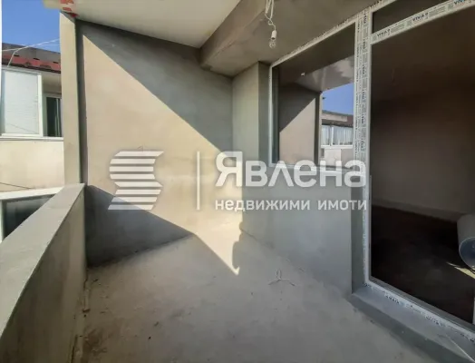 Apartment for sale in Varna - Image 3