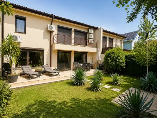 House for sale in Voluntari - Image 5