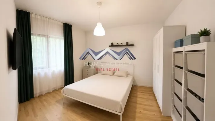 House for sale in Otopeni - Image 5