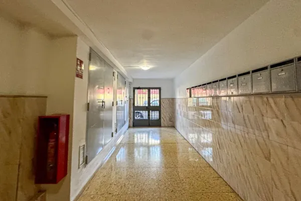 Apartment for sale in Almería - Image 4