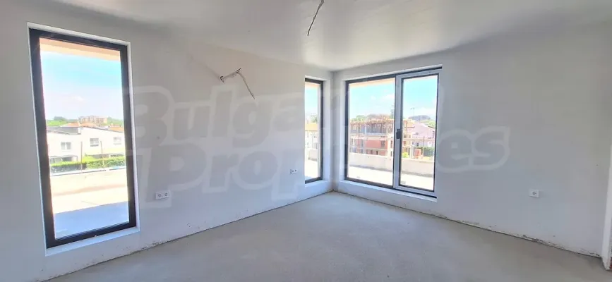 Apartment for sale in Plovdiv - Image 1