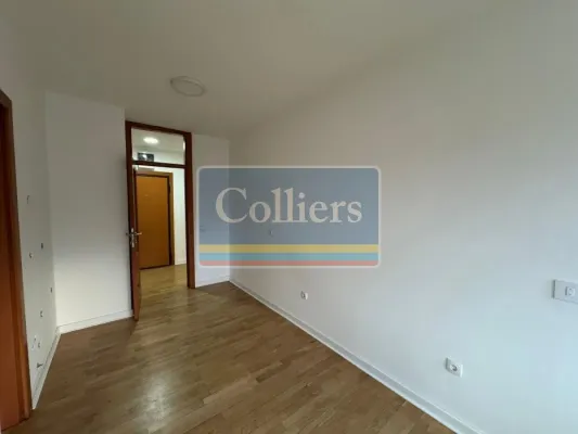 Spacious Apartment Near Kalemegdan Fortress - Belgrade - Image 5
