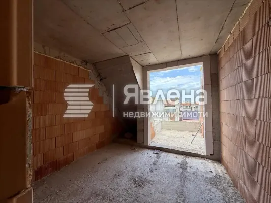 Apartment for sale in Varna - Image 2