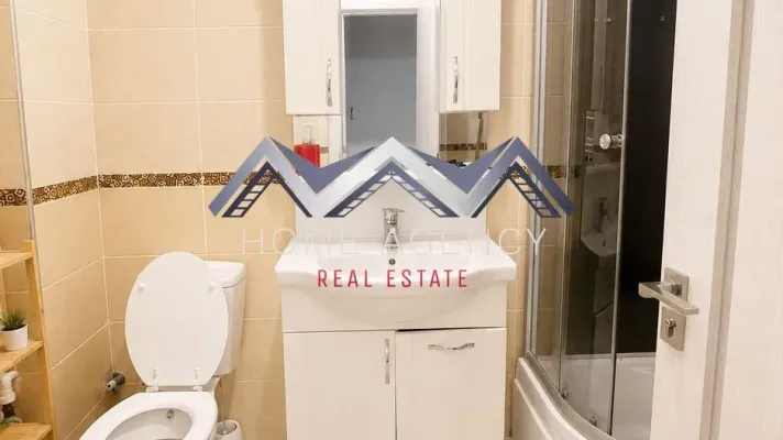 Apartment for sale in Otopeni - Image 3
