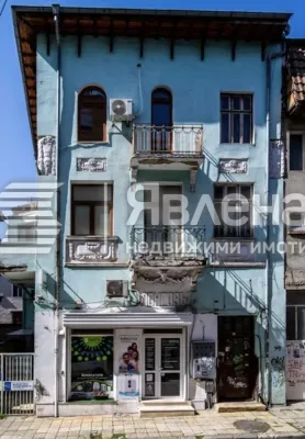 Apartment for sale in Varna - Image 5