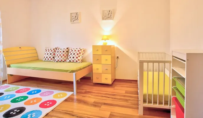 Apartment for rent in Sofia - Image 2