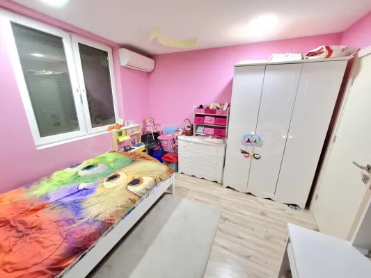 Spacious Varna Apartment Near City Center - Fully Furnished - Image 3