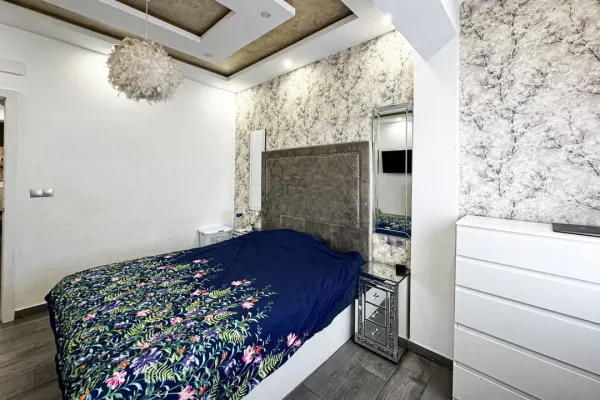 Apartment for sale in Almería - Image 5