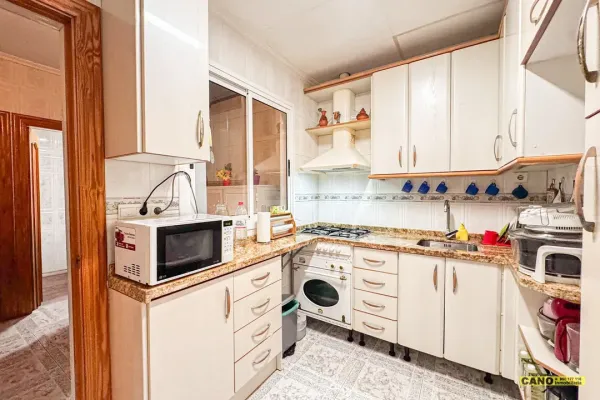 Apartment for sale in Almería - Image 3