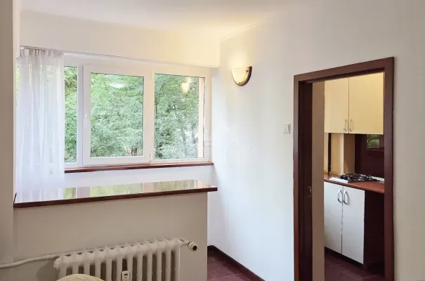 Apartment for rent in Bucharest - Image 3