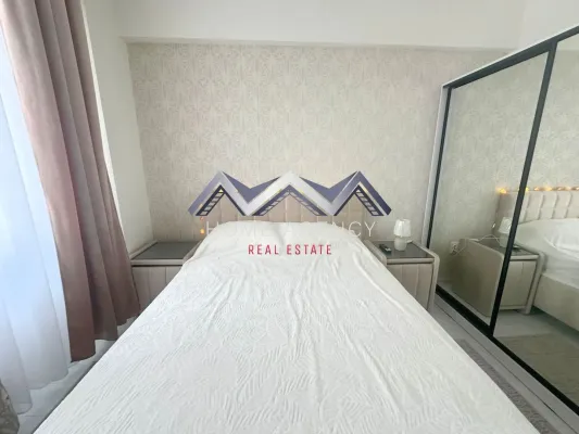 Apartment for rent in Otopeni - Image 2