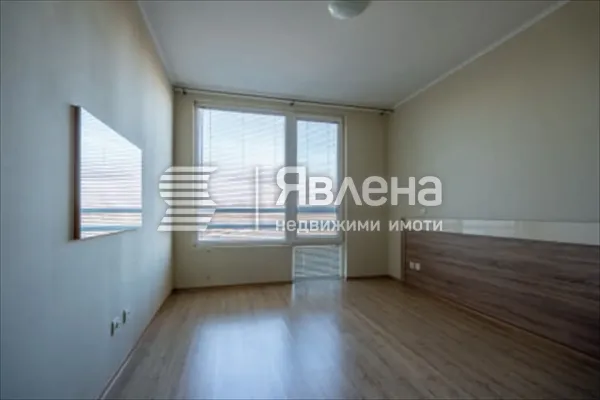 Stylish Two-Bedroom Apartment in Kircia, Plovdiv. - Image 5
