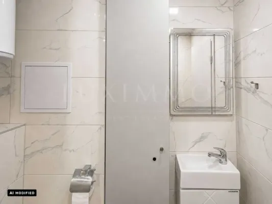 Apartment for sale in Sofia - Image 2