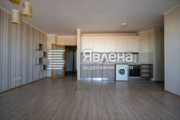 Stylish Two-Bedroom Apartment in Kircia, Plovdiv. - Image 3