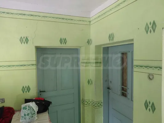 House for sale in Ивановци - Image 1