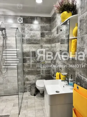 Apartment for sale in Varna - Image 3