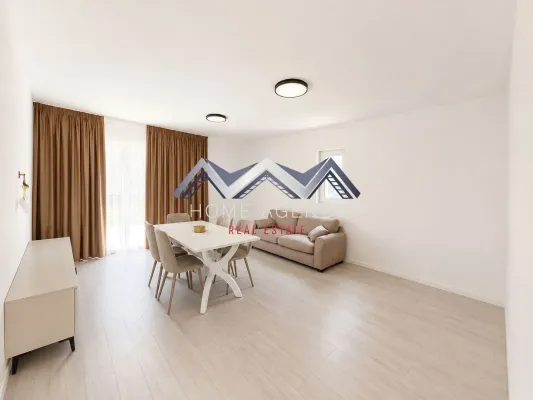 House for rent in Tunari - Image 3