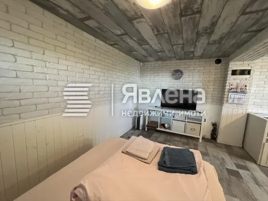 House for sale in Varna - Image 4