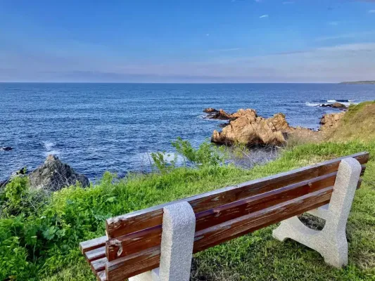 Apartment for sale in Chernomorets - Image 3