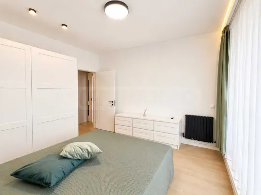 Apartment for rent in Plovdiv - Image 3