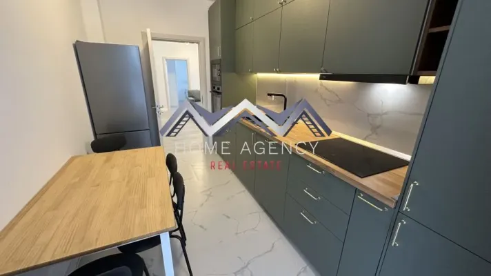 Apartment for rent in Otopeni - Image 2