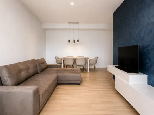 Apartment for rent in Voluntari - Image 2