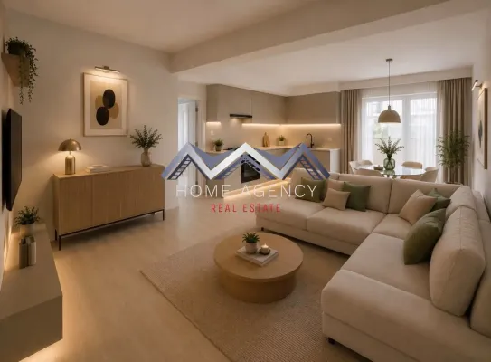 Apartment for sale in Otopeni - Image 4